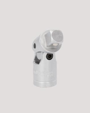 360 Grad Ansicht 10