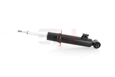 AMORTIZOR GH GH333009 58