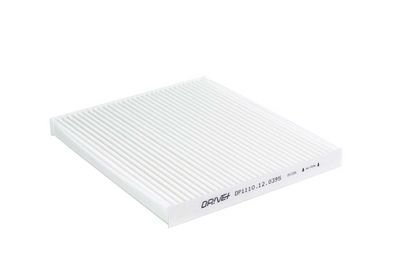 FILTRU AER HABITACLU DR!VE+ DP1110120395 0