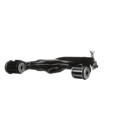 BRAT SUSPENSIE ROATA DELPHI TC3298 3