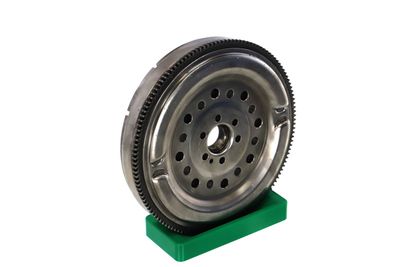 VOLANTA REMANTE 009001000182R 49