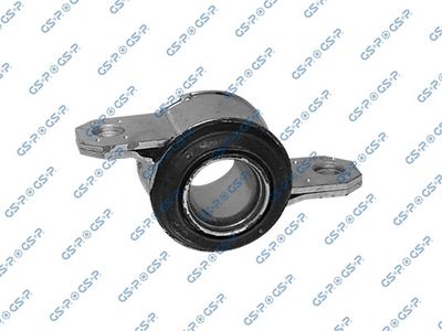Łożyskowanie, wahacz GSP 510714