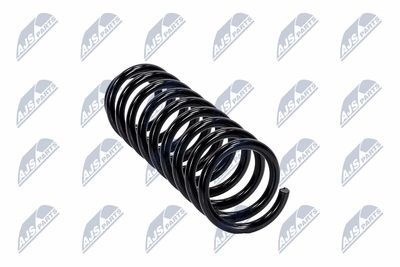 ARC SPIRAL NTY ASZAU045 15