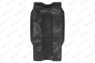 BUCSA BARA STABILIZATOARE BIRTH 40174 4