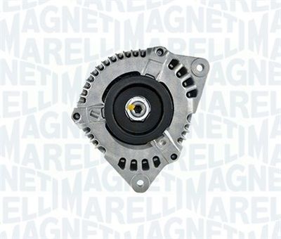GENERATOR MAGNETI MARELLI 944390902710 2