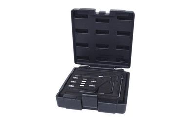 DEMONTAGEWERKZEUGSATZ AIRBAG KS TOOLS 1402310 6