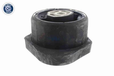 SUPORT TRANSMISIE AUTOMATA VAICO V202499 1