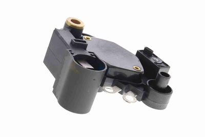 REGULATOR ALTERNATOR VEMO V10771017 11