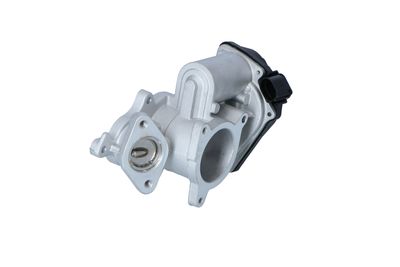 SUPAPA EGR NRF 48329 39