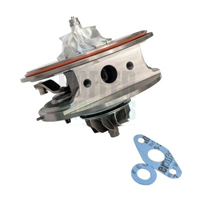 ANSAMBLU DE BAZă TURBOCOMPRESOR