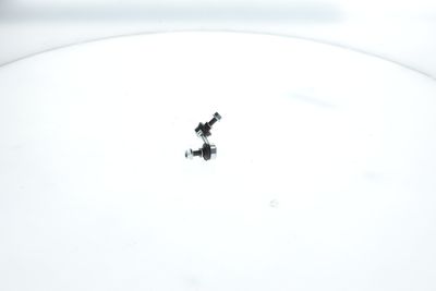 STANGE/STREBE STABILISATOR BOSCH 0986141534 12