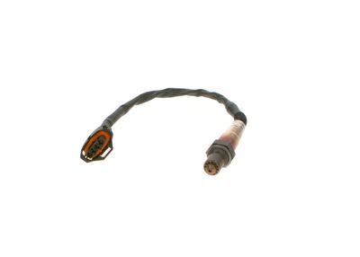 SONDA LAMBDA BOSCH 0258006595 6