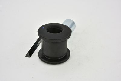 SUPORT TRAPEZ FEBEST FTABDUCS 17