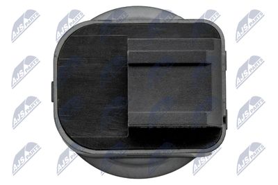 COMUTATOR REGLAJ OGLINDA NTY EWSVW110 4