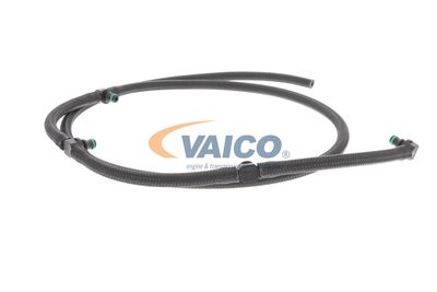 SCHLAUCH LECKKRAFTSTOFF VAICO V420864 45