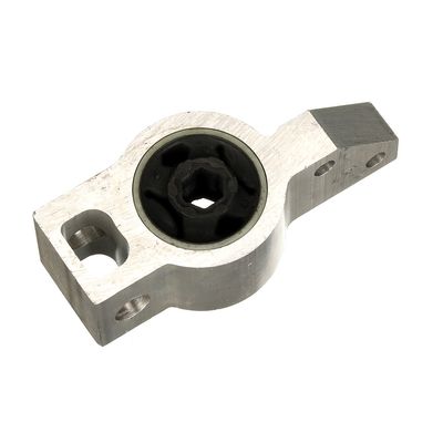 LAGERUNG LENKER GATES AWS2180 61