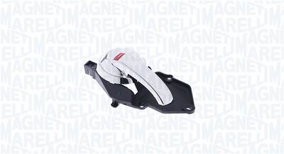 MâNER USA ECHIPARE INTERIOARA