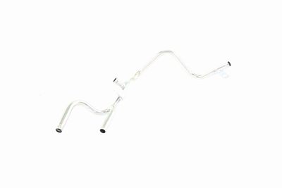 KüHLMITTELROHRLEITUNG