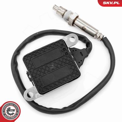 SENZOR NOX INJECTIE ADITIV ESEN SKV 71SKV022 2