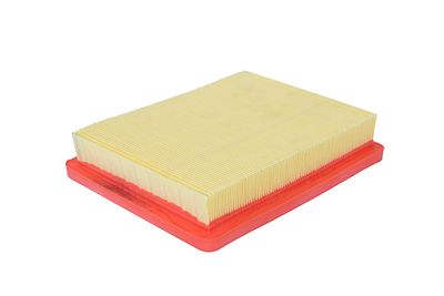 LUFTFILTER CONTINENTAL 28000203872 16