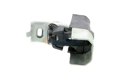 HALTER SCHALLDäMPFER VAICO V461712 12