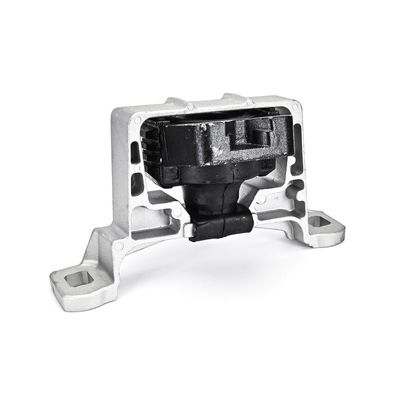 SUPORT MOTOR DELPHI TEM265 11