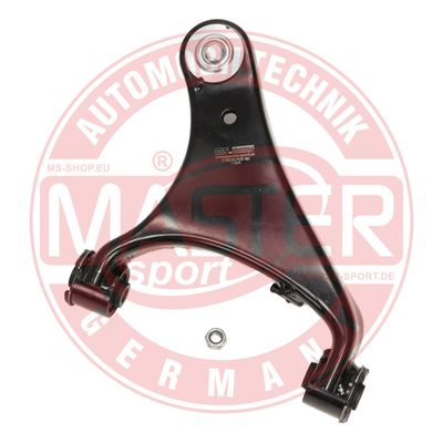 MASTER-SPORT GERMANY 57937S-PCS-MS Рычаг подвески  для LAND ROVER DISCOVERY IV (L319) 3.0 TD 4x4