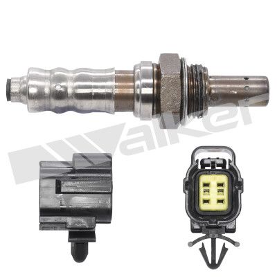 SONDA LAMBDA WALKER PRODUCTS 25024629 4
