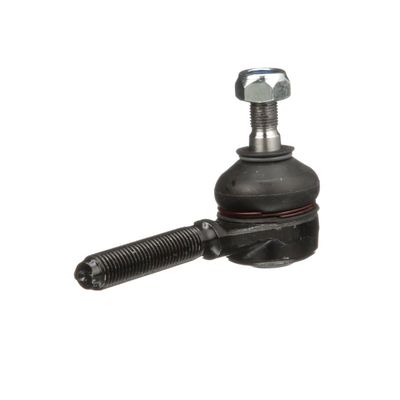 CAP DE BARA DELPHI TA1187 26