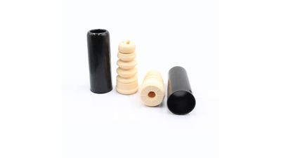 CHIT PROTECTIE PRAF AMORTIZOR SKF VKDP43138T 24