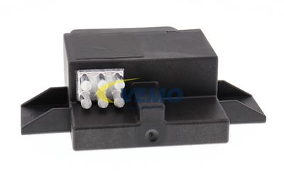 RELEU POMPA COMBUSTIBIL VEMO V15710065 22