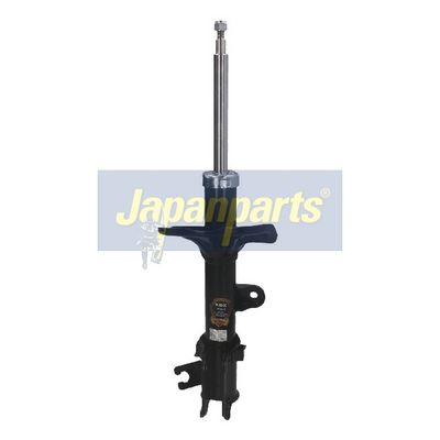 JAPANPARTS Amortizatorius