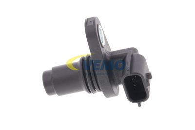 SENSOR NOCKENWELLENPOSITION VEMO V38720255 14