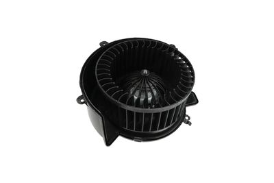 VENTILATOR HABITACLU NRF 34106 29