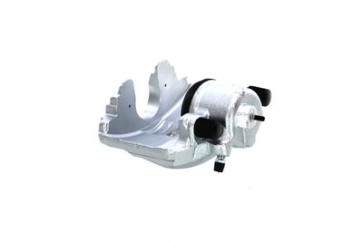 ETRIER FRANA REMANTE 012001000165R 18