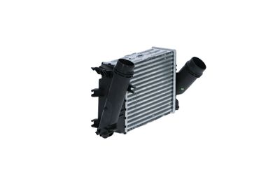 INTERCOOLER COMPRESOR NRF 30984 38
