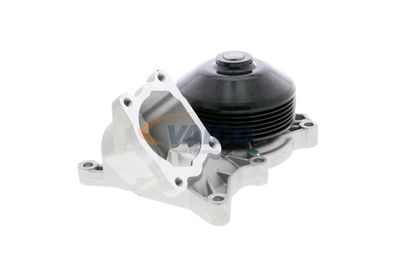 POMPă DE APă RăCIRE MOTOR VAICO V2050039 43