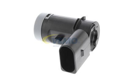 SENSOR AJUTOR PARCARE VEMO V10721359 16