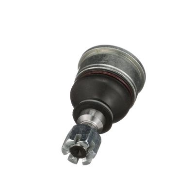 ARTICULATIE SARCINA/GHIDARE DELPHI TC1299 35