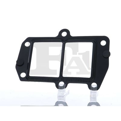 GARNITURA VENTIL AGR FA1 EG1400924 2