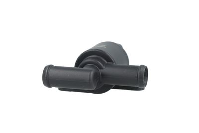 SUPAPA CONTROL AGENT FRIGORIFIC NRF 391009 3