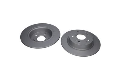 DISC FRANA Kavo Parts BR2308C 2