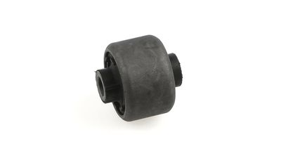 SUPORT TRAPEZ SKF VKDS334030 35