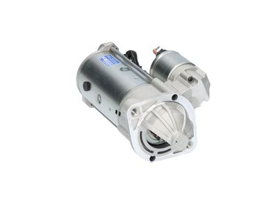 STARTER VALEO 600217 24