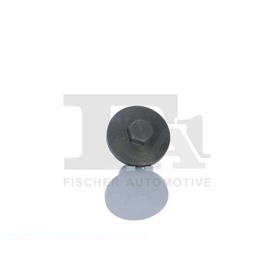 SURUB DE GOLIRE BAIA DE ULEI FA1 257882001 27