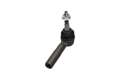 CAP DE BARA Kavo Parts STE1018 12
