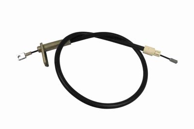 Cięgło, hamulec postojowy VAICO V30-30030