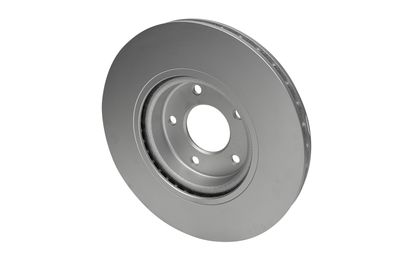 BREMSSCHEIBE ATE 24012802291 16