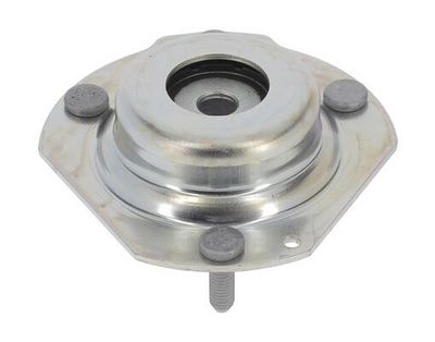 FEDERBEINSTüTZLAGER