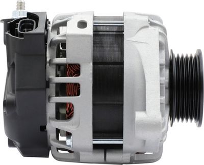 Alternátor WAI 21591N